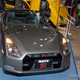 Illustration for article titled NATS GT-K: Horrifying Kei Car Nissan GT-R